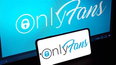 only fans bedeutung|Onlyfans: Was das ist und wie das Portal funktioniert